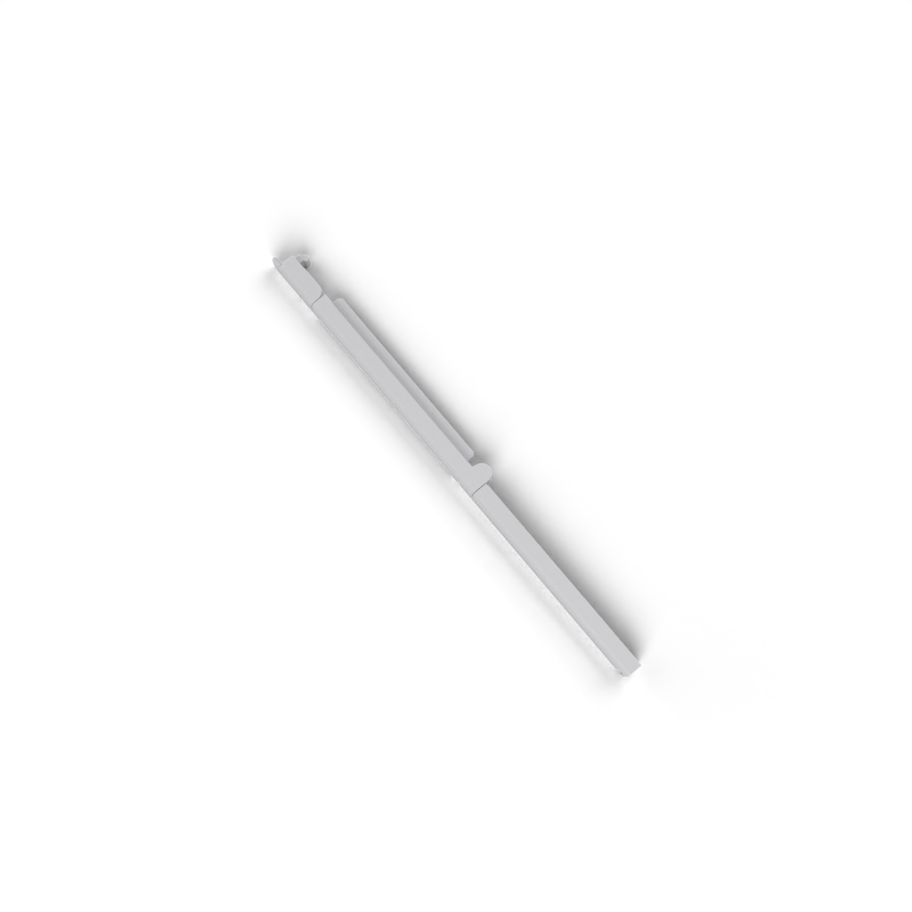 chips clip 75 v1 view 7